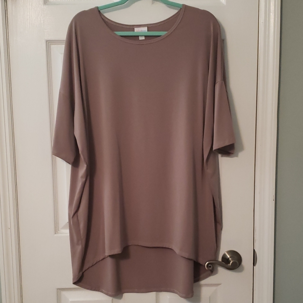 Lularoe Irma
